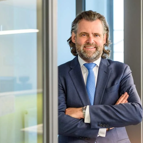 Erfolgsgeschichte der Maklerwerft - Aigner Immobilien in München Erfolgsgeschichte der Maklerwerft - Aigner Immobilien in München