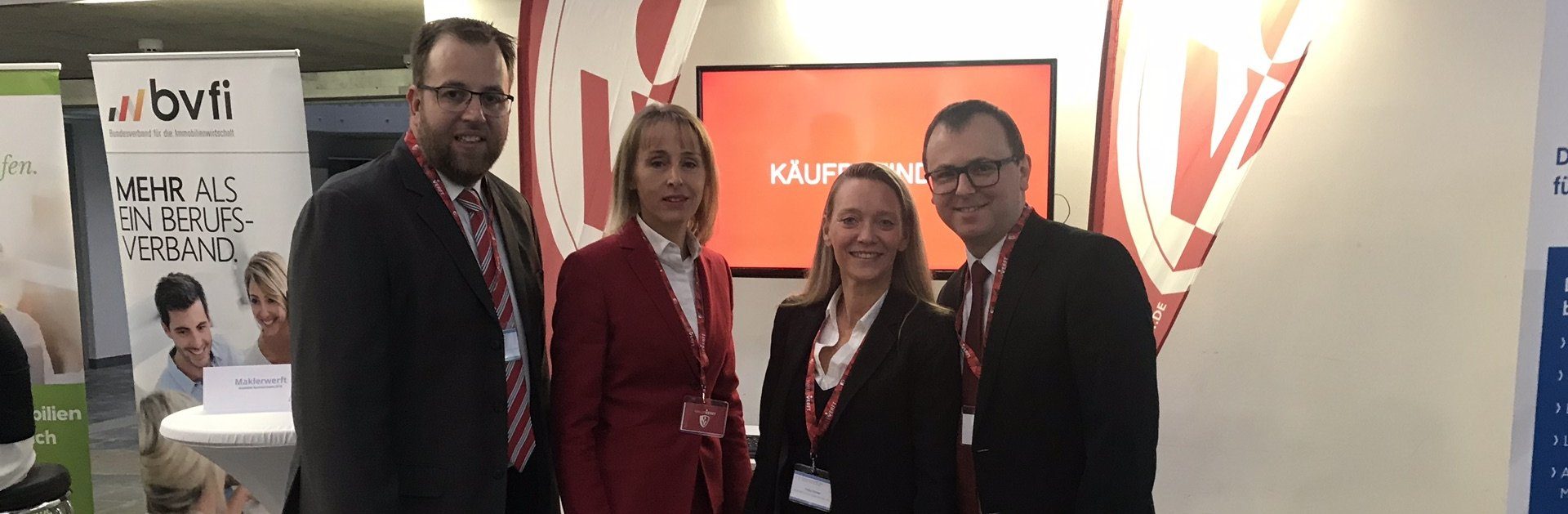 Aktuelles von der Werft - onOffice Business Beats 2018