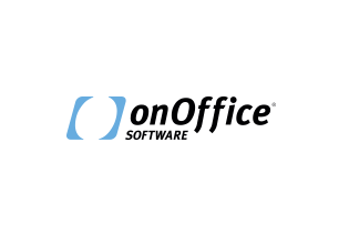 onOffice - Partner der MaklerWerft