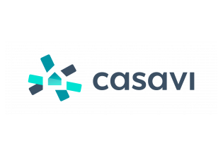 casavi - Partner der MaklerWerft