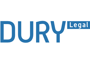 Dury Legal - Partner der MaklerWerft