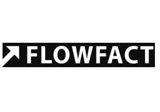 FLOWFACT - Partner der MaklerWerft