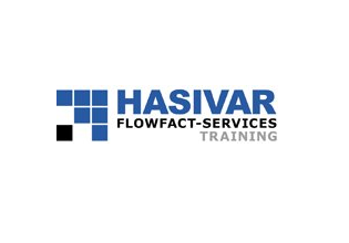 Hasivar - Partner der MaklerWerft