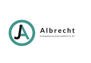 Albrecht Informationssysteme - Partner der MaklerWerft