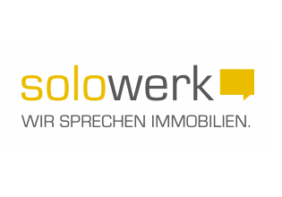 Solowerk - Partner der MaklerWerft
