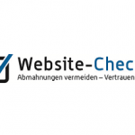 Website-Check - Partner der MaklerWerft