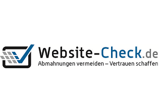 Website-Check - Partner der MaklerWerft