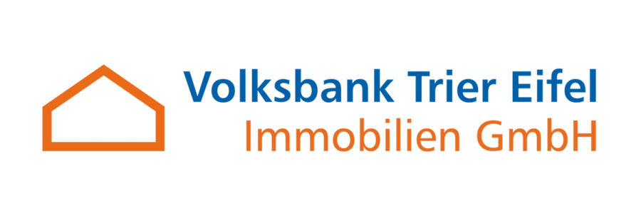 Kunden der Maklerwerft - Logo - Volksbank Trier Eifel