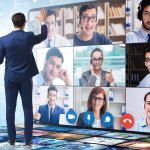 Social Media Marketing für Immobilienmakler