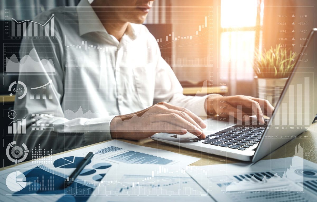 MaklerWerft - 3 Meilen für Ihr SEO
