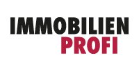 immobilien-profi-logo MaklerWerft - Immobilienprofi Logo