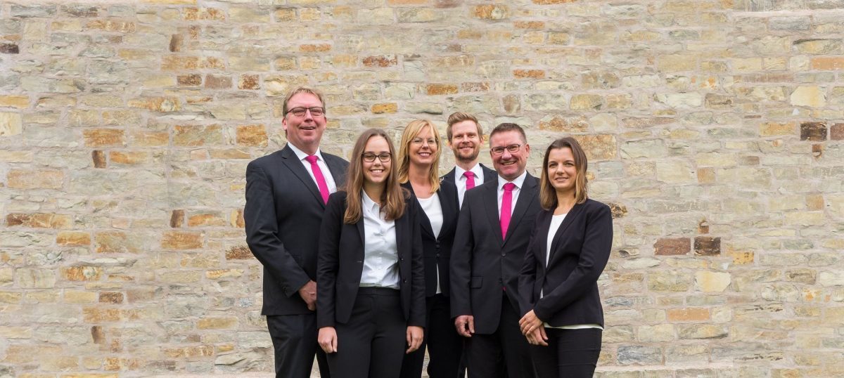 erfolgsgeschichte-thater-immobilien