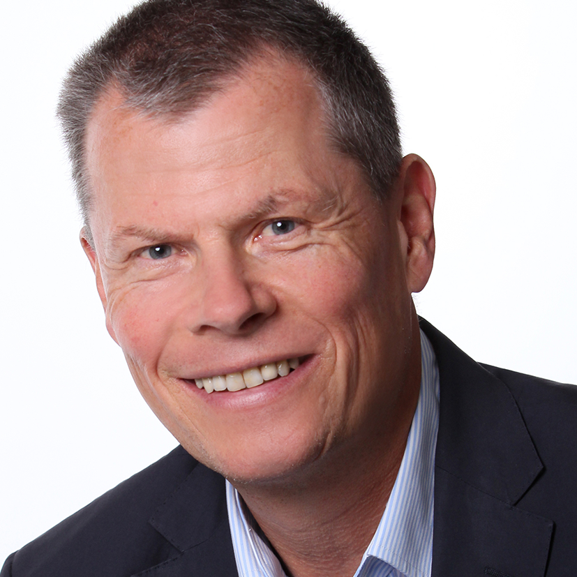 Martin Tentschert - Successstory der MaklerWerft