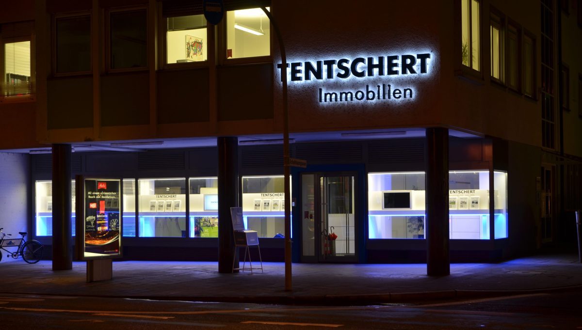 erfolgsgeschichte-tentschert-immobilien-standort