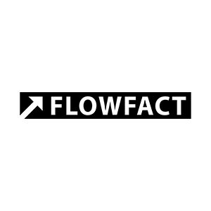 MaklerWerft - Webseite mit FLOWFACT