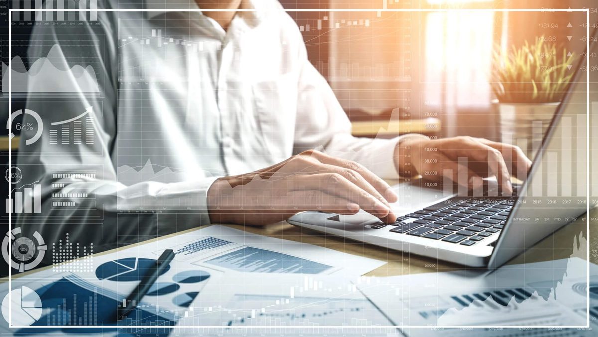 Newsletter der MaklerWerft - SEO