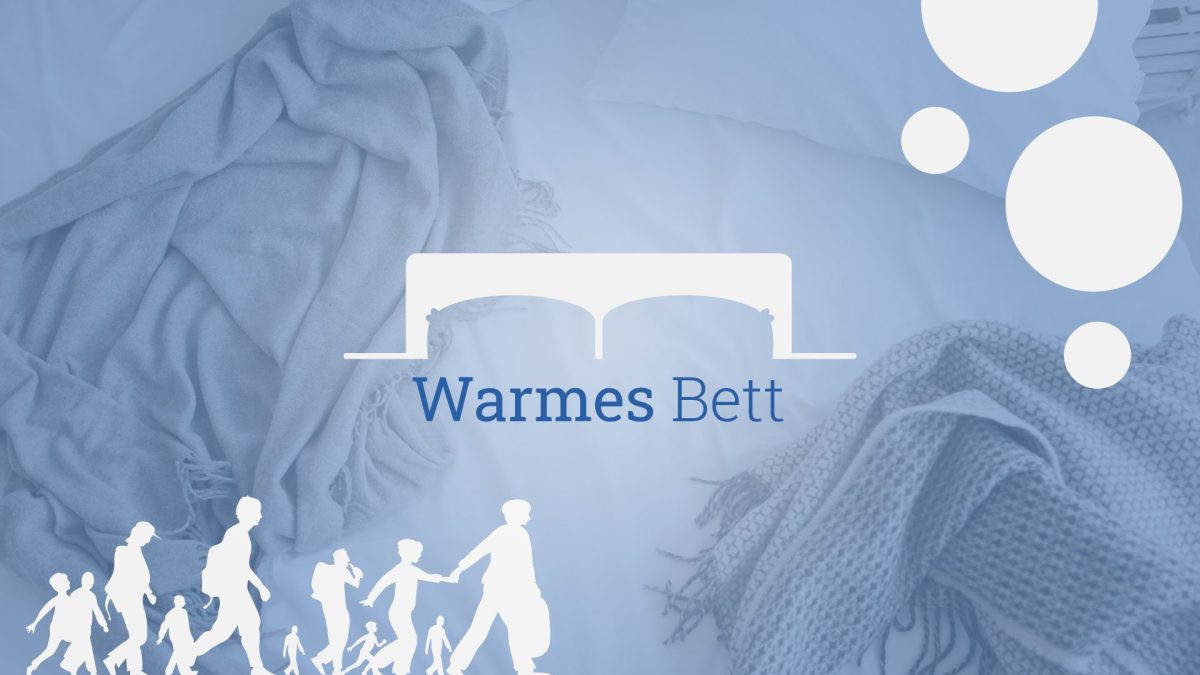 warmes-bett-Blog-image