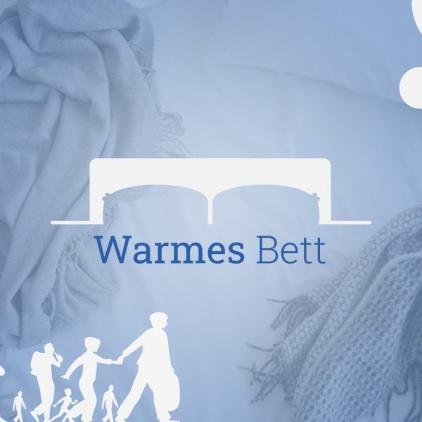 warmes-bett-Blog-image