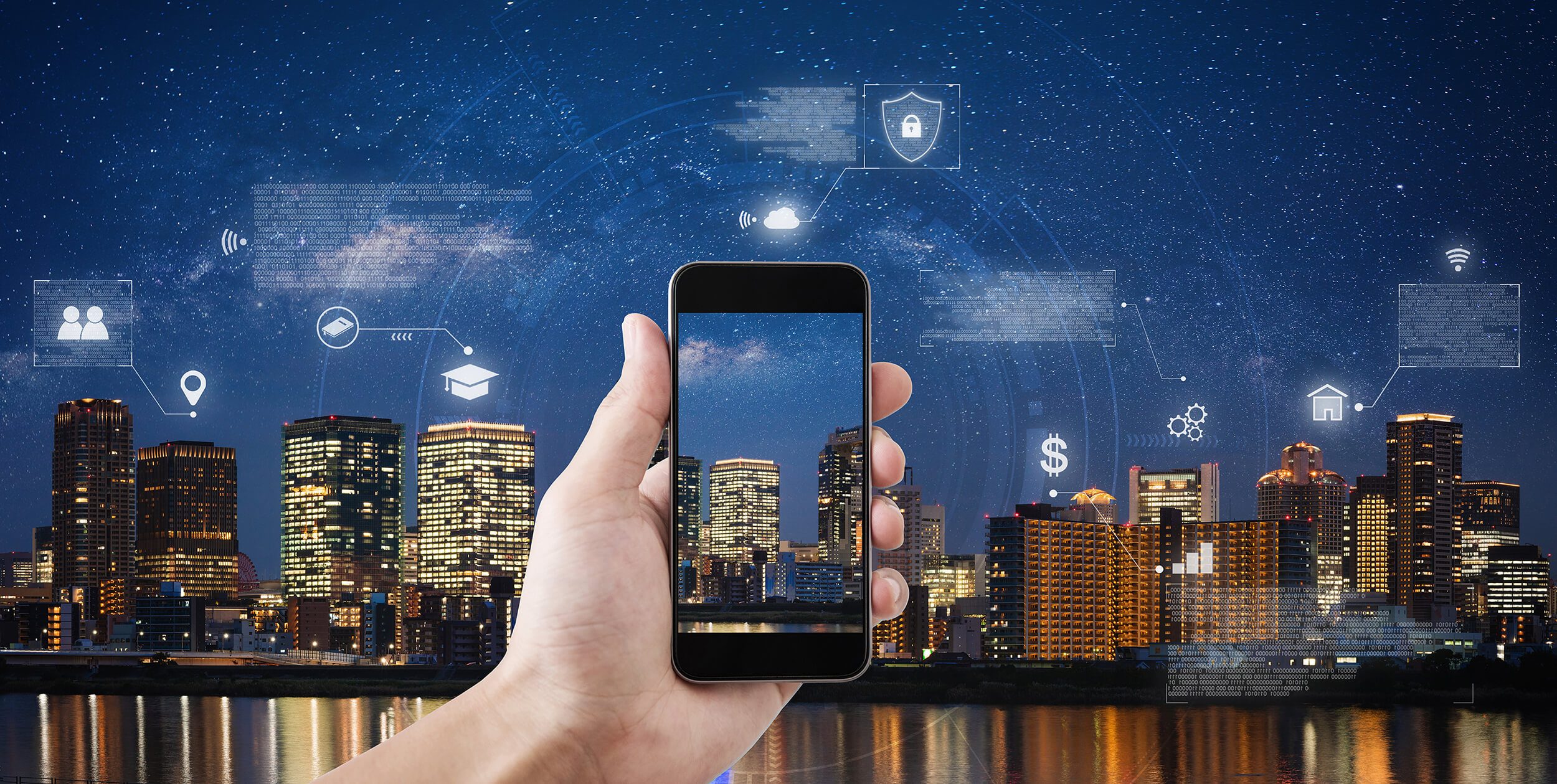 Innovative Strategien der Immobilienvermarktung