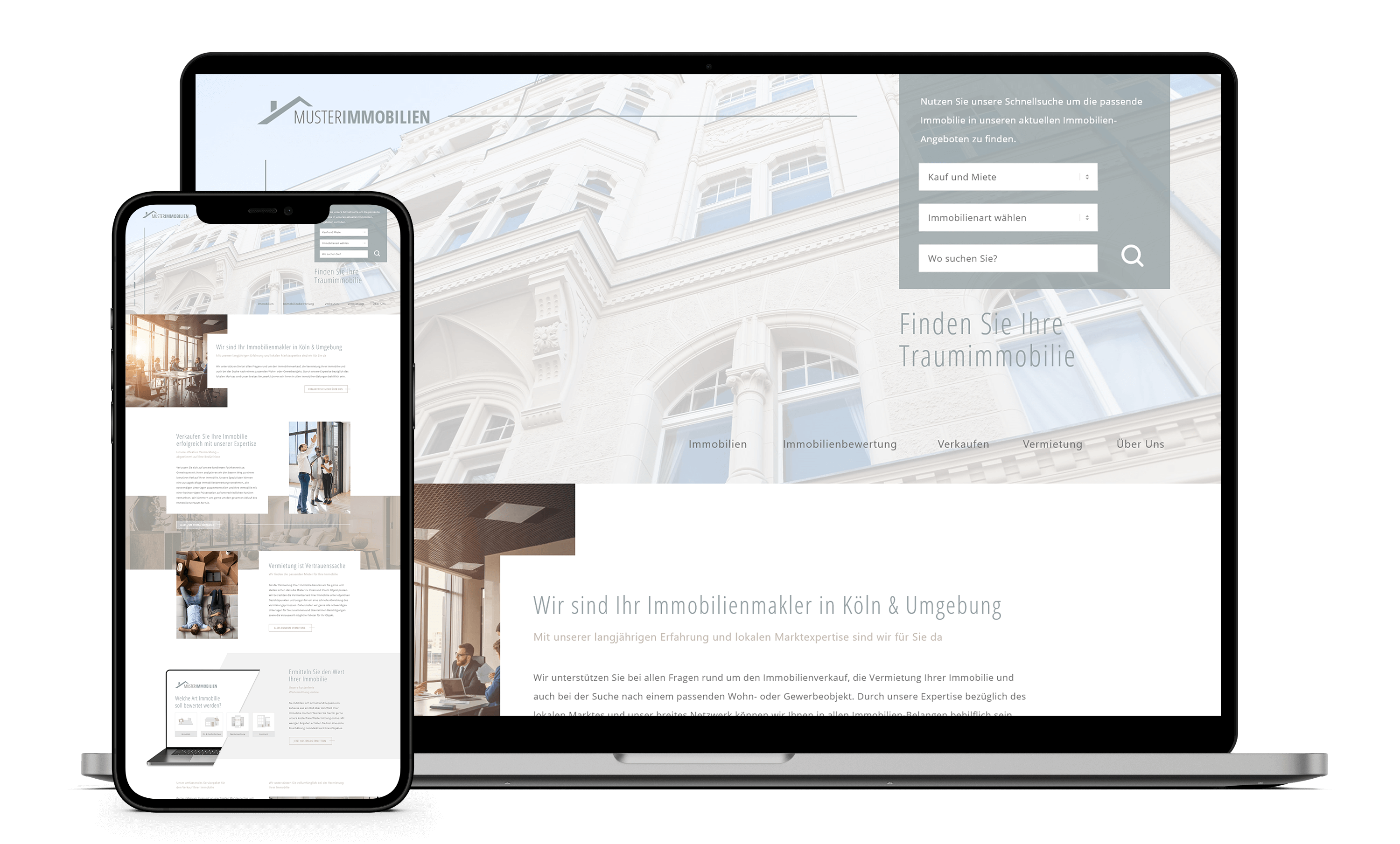 maklerwerft_basiswerft-template - Produkt der Maklerwerft maklerwerft_basiswerft-template - Produkt der Maklerwerft