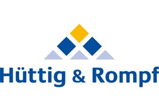Partner der MaklerWerft - Hüttig & Rompf AG