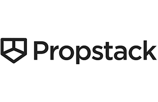 Partner der MaklerWerft - Propstack
