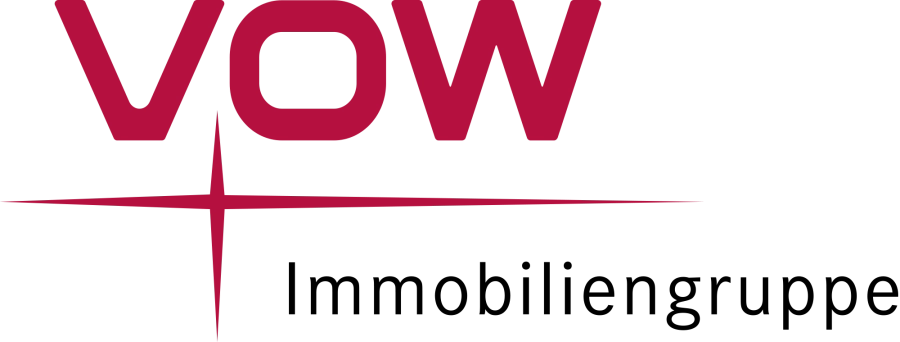 VOW Immobilien Gruppe