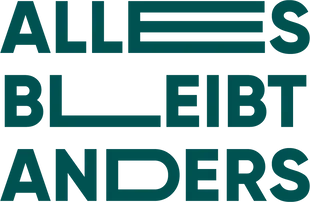 Deutscher Immobilientag - DIT Motto 2023