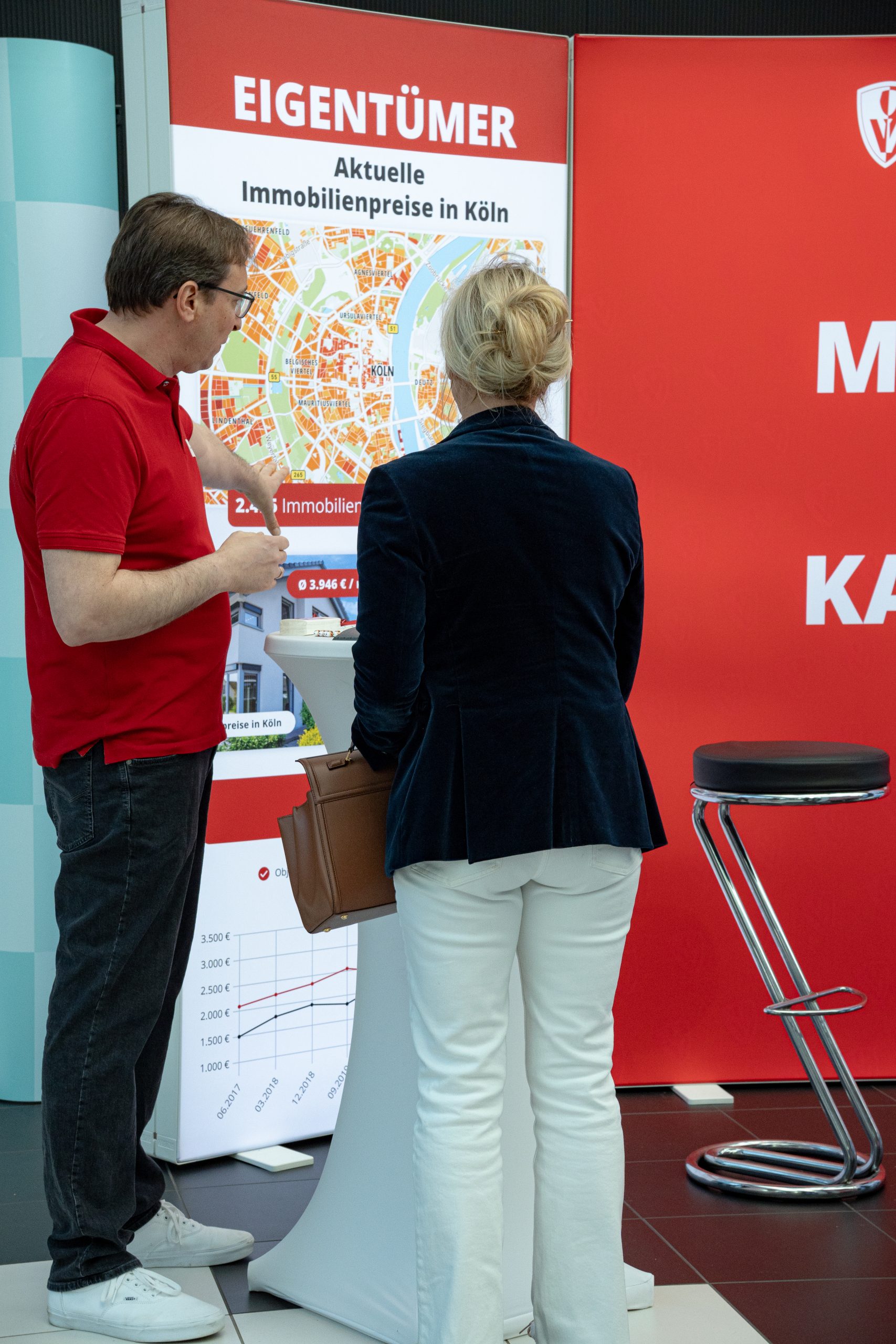 IVD West 2025- 2 - MaklerWerft