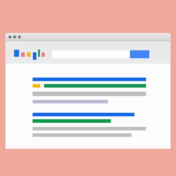 Google Q&A - Blgobeitrag - MaklerWerft