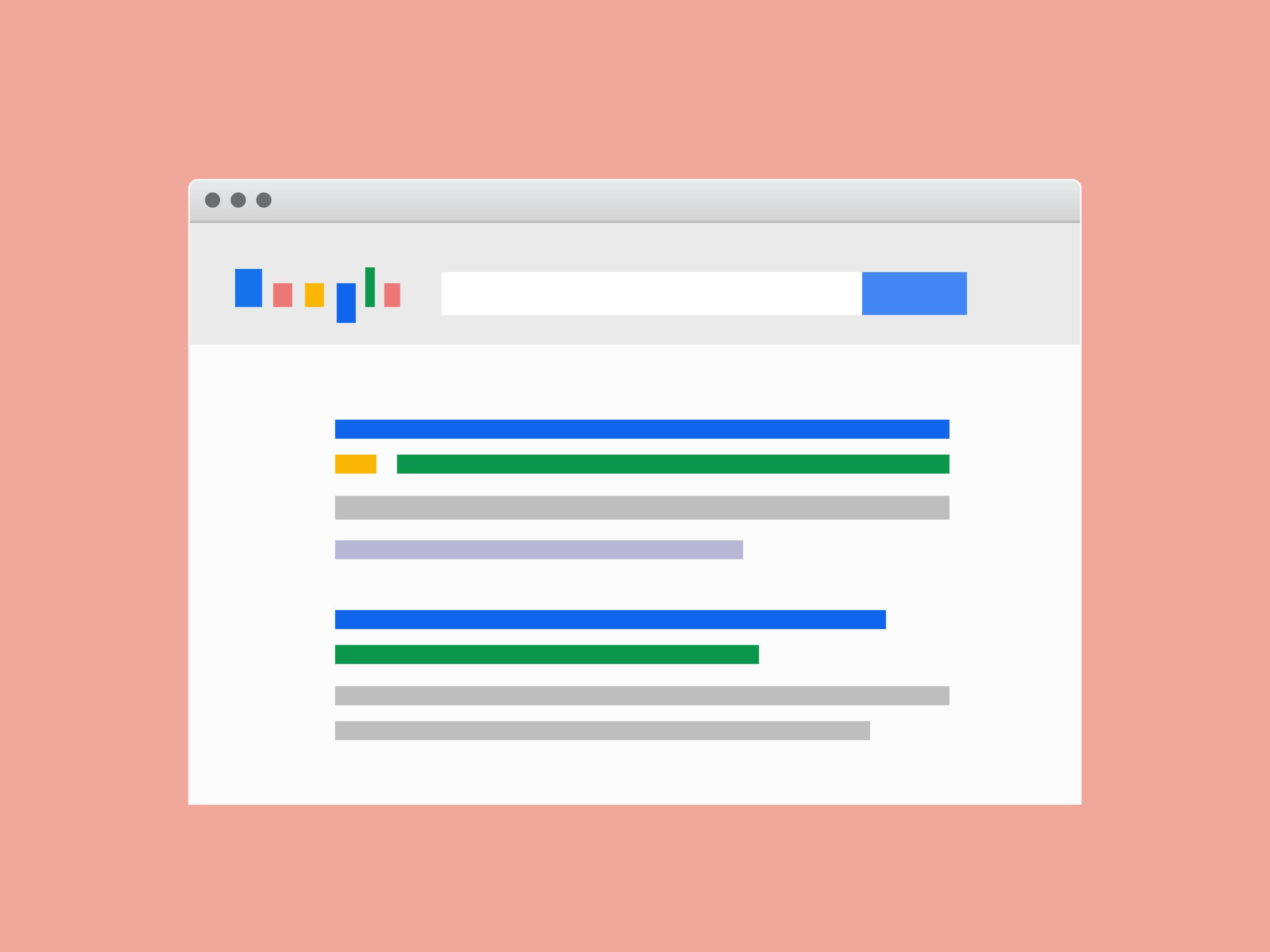 Google Q&A - Blgobeitrag - MaklerWerft