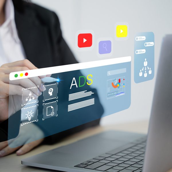 Google Ads für Makler Blogbeitrag - MaklerWerft