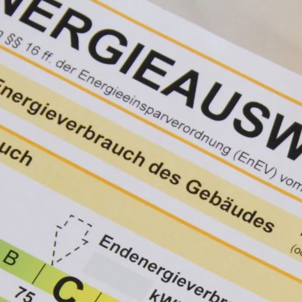MaklerWerft - Google Ads für Immobilienangebote: Müssen Energieeffizienzangaben in der Anzeige stehen?