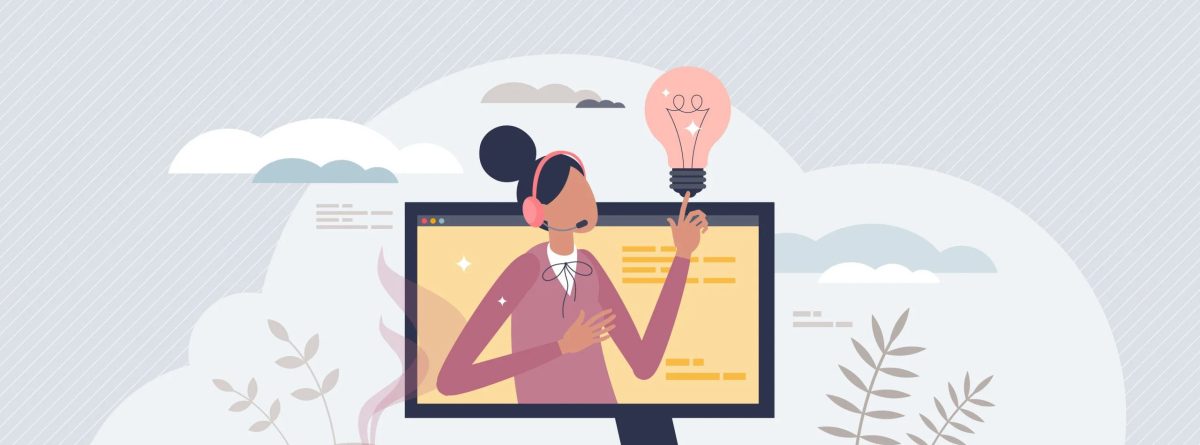MaklerWerft - Google erweitert Ads & Analytics um KI-Funktionen