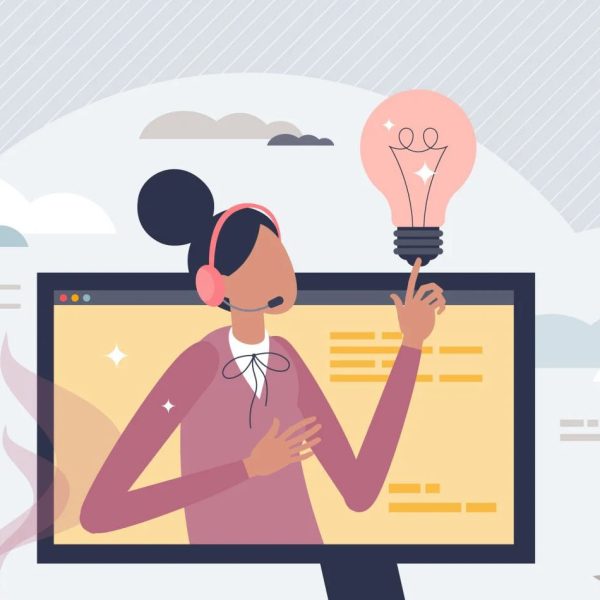 MaklerWerft - Google erweitert Ads & Analytics um KI-Funktionen