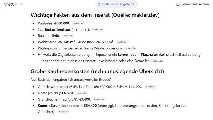 Screenshot_3