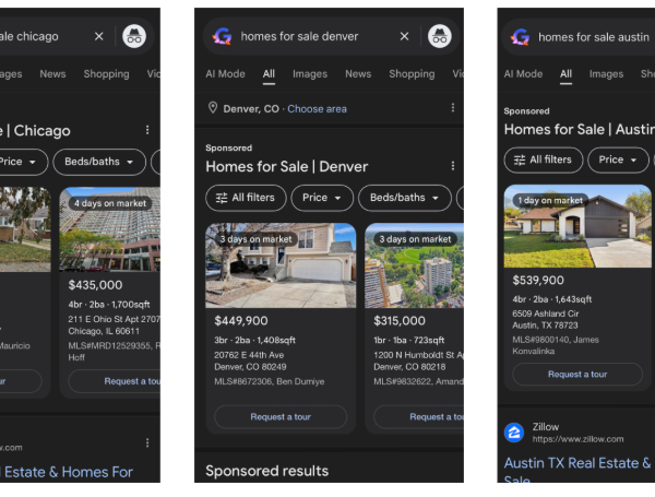 blog der Maklerwerft_google real estate für deutschland
