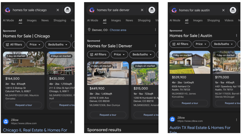 blog der Maklerwerft_google real estate für deutschland