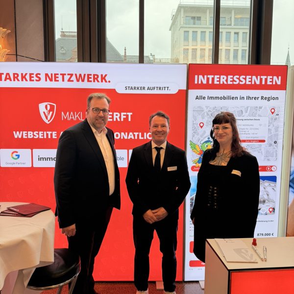 Veranstaltung_immobilientag_ivd_mitte_2026