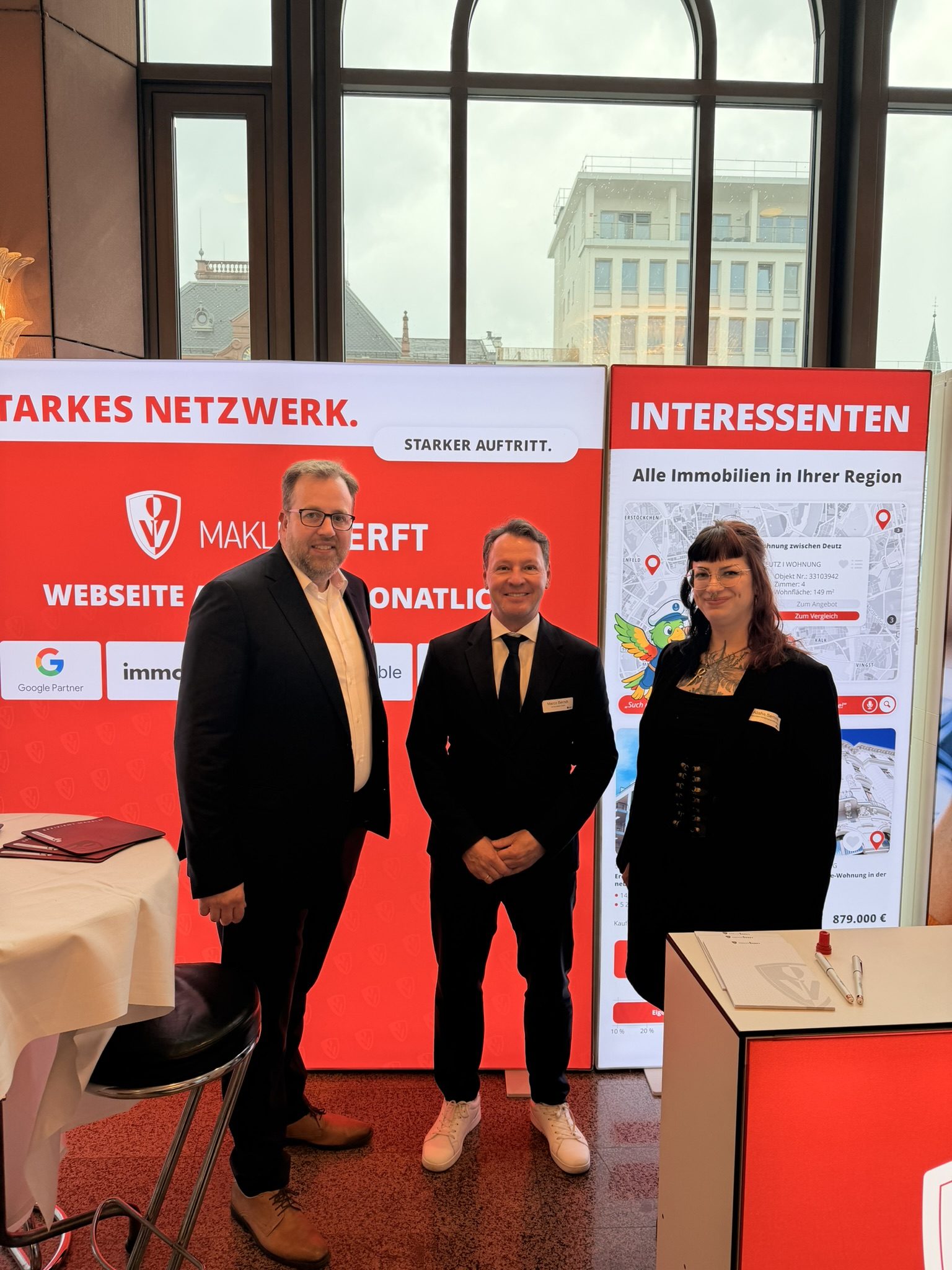 Veranstaltung_immobilientag_ivd_mitte_2026