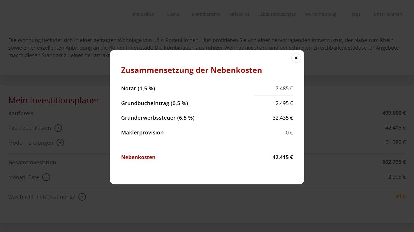 Budgetplaner_Desktop_2