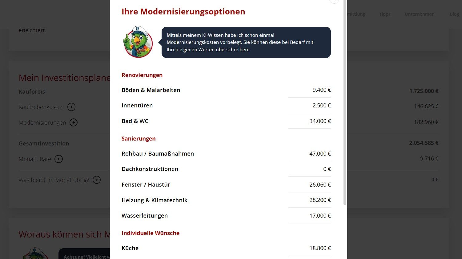 Budgetplaner_Desktop_3