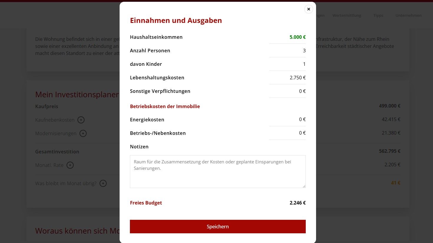 Budgetplaner_Desktop_5