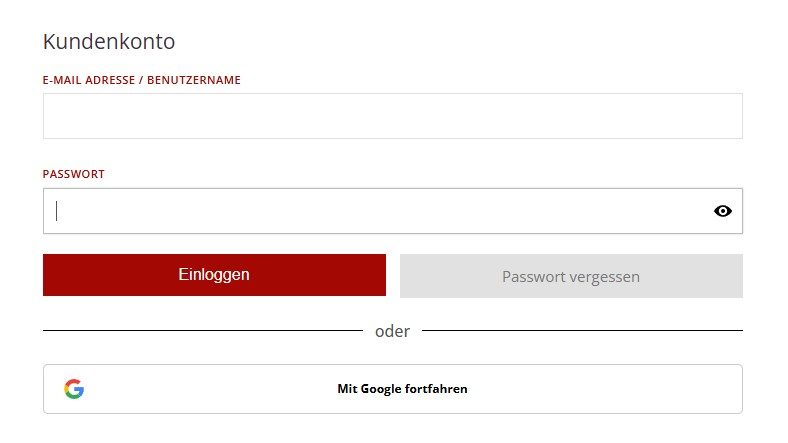 Google_Login