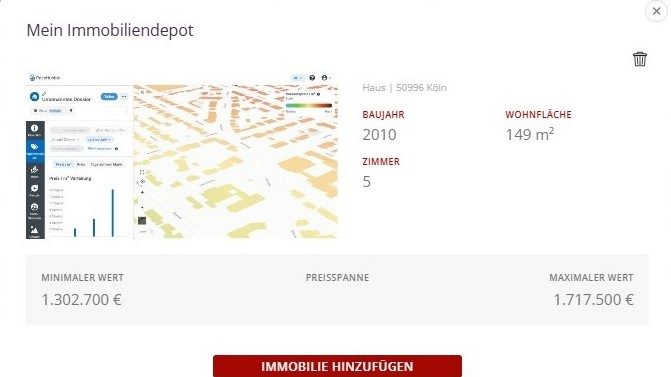 Immodepot_1