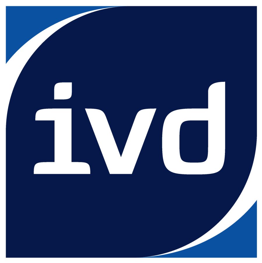 Logo_ivd maklerwerft_Kooperationspartner