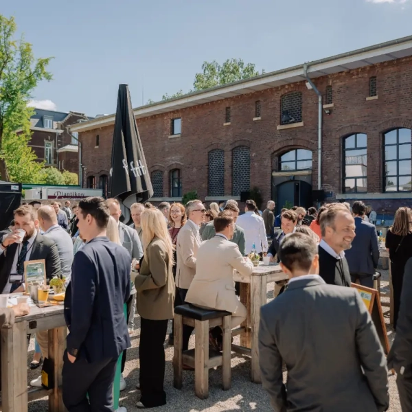 maklerwerft_veranstaltungen_business beats_onoffice 2026