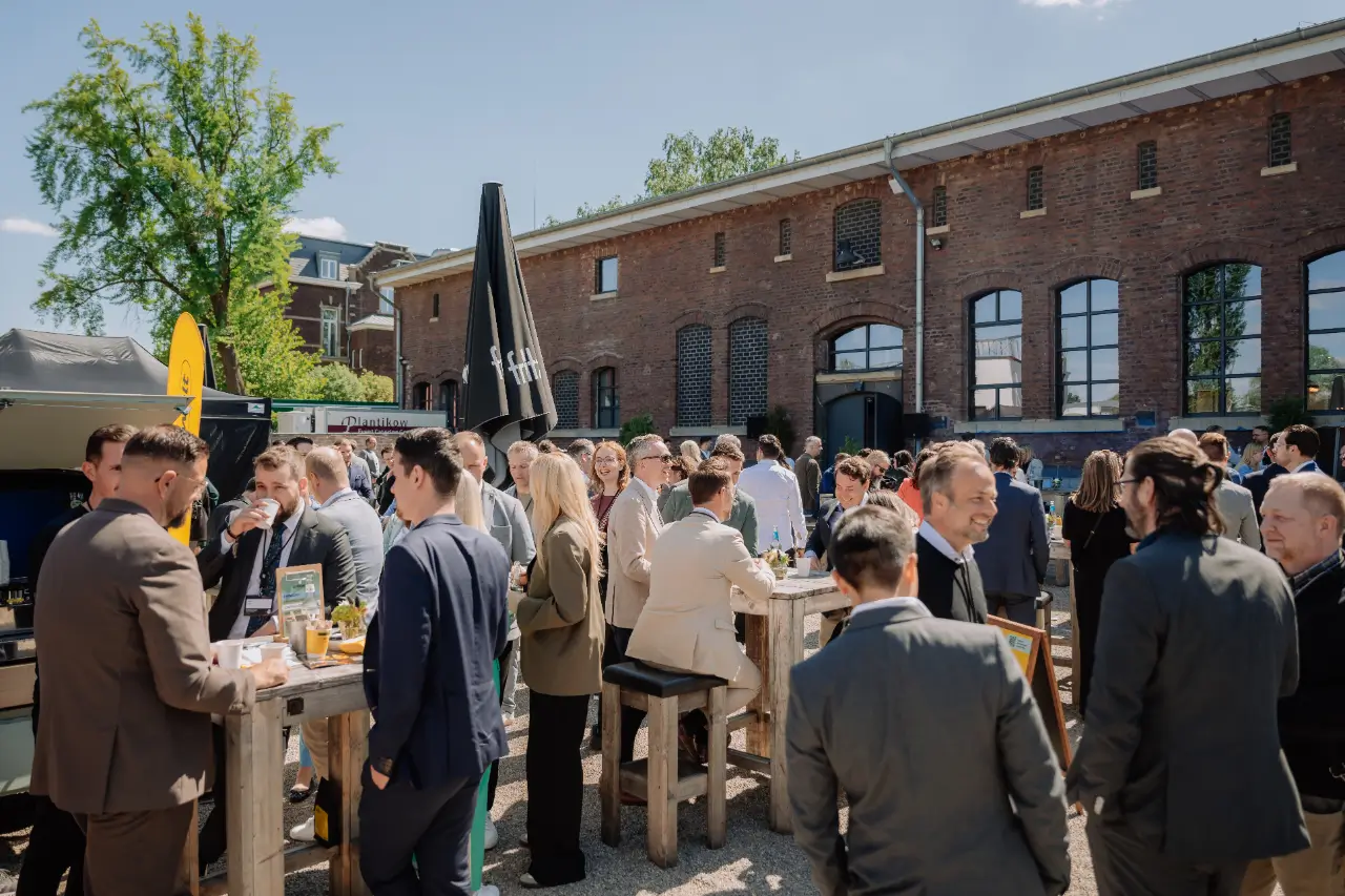 maklerwerft_veranstaltungen_business beats_onoffice 2026