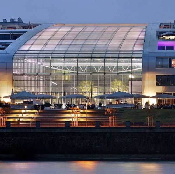 immobilienkongressIVD West_Veranstaltungen_Maklerwerft