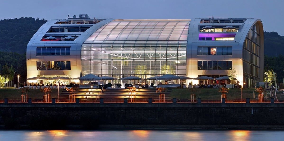 immobilienkongressIVD West_Veranstaltungen_Maklerwerft